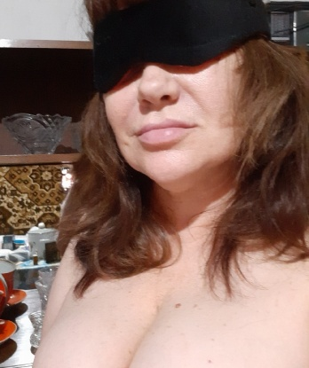 Фаина