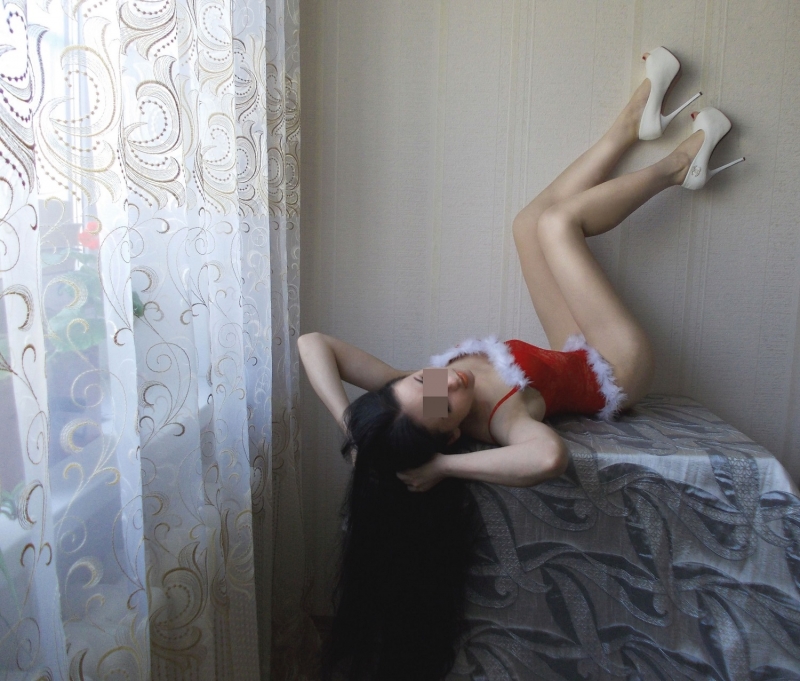 Софья