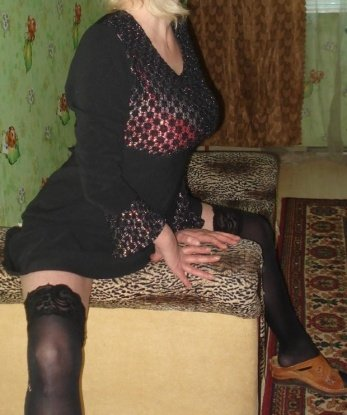 Анкета проститутки Алиночка - Фото 1, Нижегородка, 38 лет, №7650